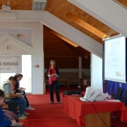 U Sarajevu održan jednodnevni seminar o temi 
