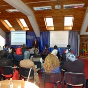 U Sarajevu održan 1. susret stipendista Asocijacije WAMY