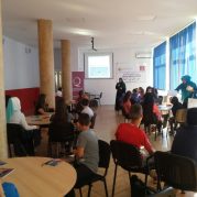 CLPU organizovao seminar u Zavidovićima